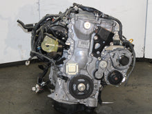 Load image into Gallery viewer, JDM 2010-2017 Toyota Camry Motor 2AR-FE 2.5L 4-Cyl Engine | JDM Engine Direct