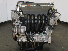 Load image into Gallery viewer, JDM 2002 2003 2004 2005 2006 Acura RSX Motor K20A 2.0L 4 Cyl Engine | JDM Engine Direct