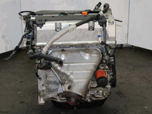 Load image into Gallery viewer, JDM 2002 2003 2004 2005 2006 Acura RSX Motor K20A 2.0L 4 Cyl Engine | JDM Engine Direct