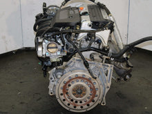 Load image into Gallery viewer, JDM 2002 2003 2004 2005 2006 Acura RSX Motor K20A 2.0L 4 Cyl Engine | JDM Engine Direct