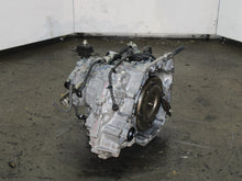 Load image into Gallery viewer, JDM 2013-2019 Nissan Versa Note CVT Automatic 4 Cyl 1.6L Transmission | JDM Engine Direct