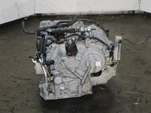 Load image into Gallery viewer, JDM 2013-2019 Nissan Versa Note CVT Automatic 4 Cyl 1.6L Transmission | JDM Engine Direct