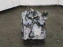 Load image into Gallery viewer, JDM 2013-2019 Nissan Versa Note CVT Automatic 4 Cyl 1.6L Transmission | JDM Engine Direct
