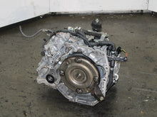 Load image into Gallery viewer, JDM 2013-2019 Nissan Versa Note CVT Automatic 4 Cyl 1.6L Transmission | JDM Engine Direct