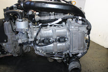 Load image into Gallery viewer, JDM 2015-2018 Subaru WRX Motor FA20DIT 2.0L 4 Cyl Engine