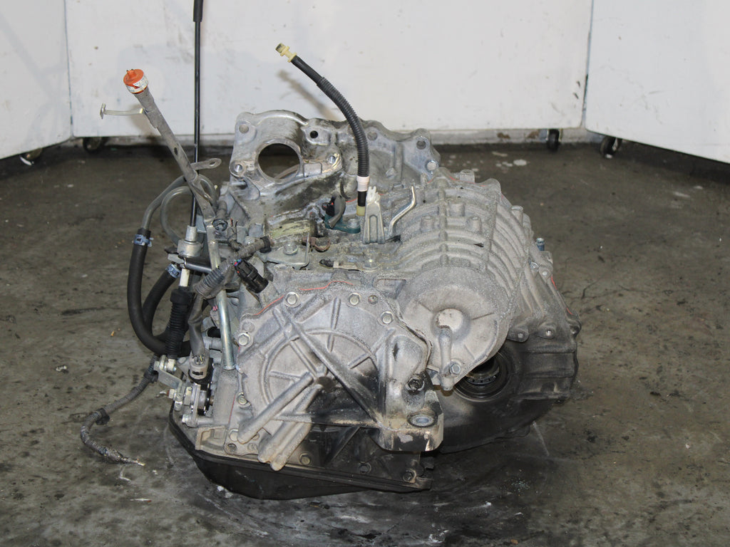 JDM 2003-2006 Toyota Camry V6 Automatic 3.0L 6 Cyl Transmission | JDM Engine Direct