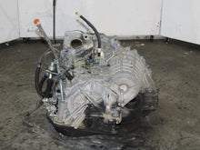 Load image into Gallery viewer, JDM 2003-2006 Toyota Camry V6 Automatic 3.0L 6 Cyl Transmission | JDM Engine Direct