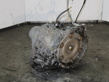 Load image into Gallery viewer, JDM 2003-2006 Toyota Camry V6 Automatic 3.0L 6 Cyl Transmission | JDM Engine Direct