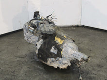 Load image into Gallery viewer, JDM 2017-2018 Subaru Outback CVT FB25 2.5L 4 Cyl Transmission | JDM Engine Direct