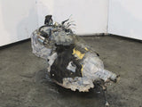 JDM 2017-2018 Subaru Outback CVT FB25 2.5L 4 Cyl Transmission