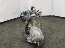 Load image into Gallery viewer, JDM 2017-2018 Subaru Outback CVT FB25 2.5L 4 Cyl Transmission | JDM Engine Direct