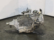 Load image into Gallery viewer, JDM 2017-2018 Subaru Outback CVT FB25 2.5L 4 Cyl Transmission | JDM Engine Direct