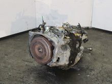 Load image into Gallery viewer, JDM 2017-2018 Subaru Outback CVT FB25 2.5L 4 Cyl Transmission | JDM Engine Direct