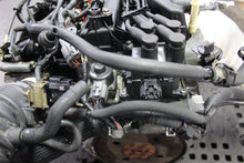 Load image into Gallery viewer, JDM 2002-2005 Mazda 6 Motor L3-1GEN 2.3L 4 Cyl Engine