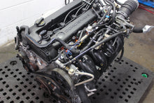 Load image into Gallery viewer, JDM 2002-2005 Mazda 6 Motor L3-1GEN 2.3L 4 Cyl Engine