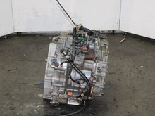Load image into Gallery viewer, JDM 2006-2007 Honda Fit Automatic L15A 1.5L 4 Cyl Transmission | JDM Engine Direct