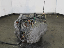 Load image into Gallery viewer, JDM 2006-2007 Honda Fit Automatic L15A 1.5L 4 Cyl Transmission | JDM Engine Direct
