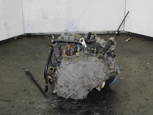 Load image into Gallery viewer, JDM 2006-2007 Honda Fit Automatic L15A 1.5L 4 Cyl Transmission | JDM Engine Direct