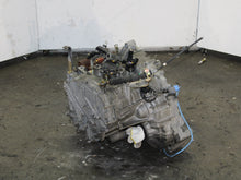 Load image into Gallery viewer, JDM 2006-2007 Honda Fit Automatic L15A 1.5L 4 Cyl Transmission | JDM Engine Direct