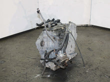 Load image into Gallery viewer, JDM 2003-2007 Nissan Murano AWD Automatic 6 Cyl 3.5L Transmission | JDM Engine Direct