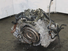 Load image into Gallery viewer, JDM 2003-2007 Nissan Murano AWD Automatic 6 Cyl 3.5L Transmission | JDM Engine Direct