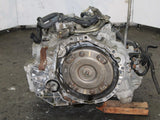 JDM 2003-2007 Nissan Murano FWD Automatic 6 Cyl 3.5L Transmission