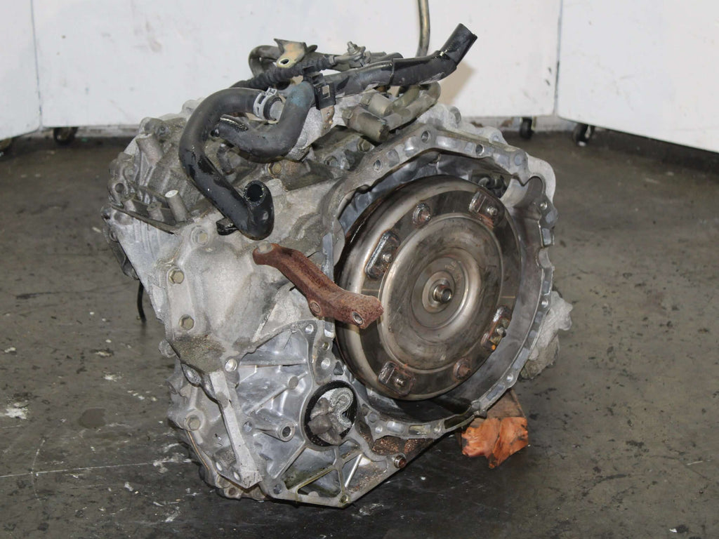 JDM 2003-2007 Nissan Murano AWD Automatic 6 Cyl 3.5L Transmission | JDM Engine Direct