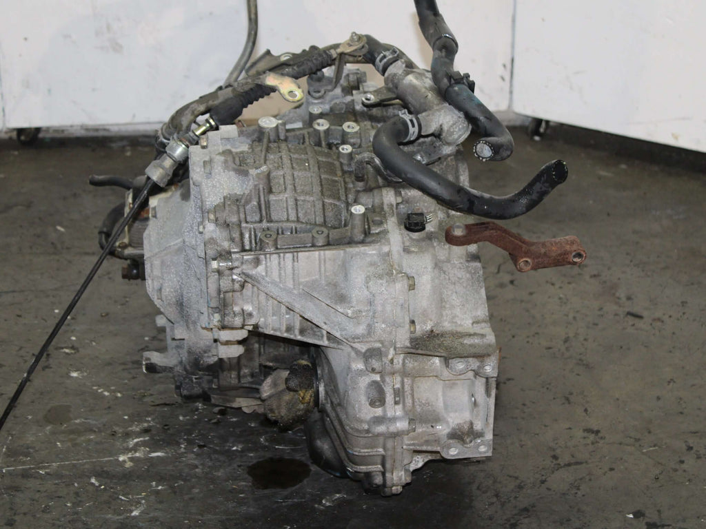 JDM 2003-2007 Nissan Murano AWD Automatic 6 Cyl 3.5L Transmission | JDM Engine Direct