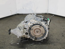 Load image into Gallery viewer, JDM 2014-2020 Nissan Rogue 4wd Automatic 4 Cyl 2.5L Transmission