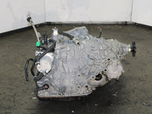 Load image into Gallery viewer, JDM 2014-2020 Nissan Rogue 4wd Automatic 4 Cyl 2.5L Transmission