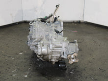 Load image into Gallery viewer, JDM 2014-2020 Nissan Rogue 4wd Automatic 4 Cyl 2.5L Transmission