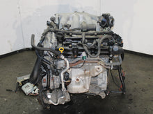 Load image into Gallery viewer, JDM 2003-2007 Nissan Murano Motor VQ35-1GEN 3.5L 6 Cyl Engine | JDM Engine Direct
