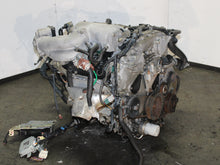 Load image into Gallery viewer, JDM 2003-2007 Nissan Murano Motor VQ35-1GEN 3.5L 6 Cyl Engine | JDM Engine Direct