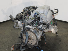 Load image into Gallery viewer, JDM 2003-2007 Nissan Murano Motor VQ35-1GEN 3.5L 6 Cyl Engine | JDM Engine Direct