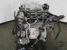 Load image into Gallery viewer, JDM 2003-2007 Nissan Murano Motor VQ35-1GEN 3.5L 6 Cyl Engine | JDM Engine Direct