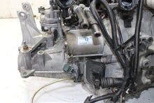 Load image into Gallery viewer, JDM 1997-2001 Honda Prelude Motor 5 Speed H22A-2GEN 2.2L 4 Cyl Engine