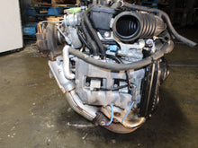 Load image into Gallery viewer, JDM 2008-2014 Subaru WRX Motor EJ255-2GEN 2.5L 4 Cyl Engine
