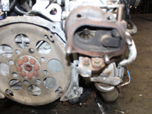 Load image into Gallery viewer, JDM 2008-2014 Subaru WRX Motor EJ255-2GEN 2.5L 4 Cyl Engine