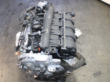 Load image into Gallery viewer, JDM 2013-2018 Nissan Sentra Motor MRA8 1.8L 4 Cyl Engine | JDM Engine Direct