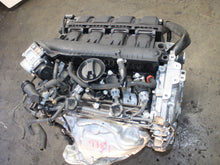Load image into Gallery viewer, JDM 2013-2018 Nissan Sentra Motor MRA8 1.8L 4 Cyl Engine | JDM Engine Direct