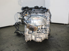 Load image into Gallery viewer, JDM 2013-2018 Nissan Sentra Motor MRA8 1.8L 4 Cyl Engine | JDM Engine Direct