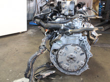 Load image into Gallery viewer, JDM 2013-2018 Nissan Sentra Motor MRA8 1.8L 4 Cyl Engine | JDM Engine Direct