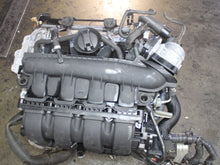 Load image into Gallery viewer, JDM 2013-2018 Nissan Sentra Motor MRA8 1.8L 4 Cyl Engine | JDM Engine Direct