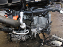 Load image into Gallery viewer, JDM 2013-2018 Nissan Sentra Motor MRA8 1.8L 4 Cyl Engine | JDM Engine Direct