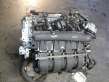 JDM 2013 2014 2015 2016 2017 2018 Nissan Sentra Motor MRA8 1.8L 4 Cyl Engine