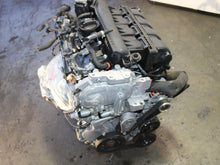 Load image into Gallery viewer, JDM 2013-2018 Nissan Sentra Motor MRA8 1.8L 4 Cyl Engine | JDM Engine Direct