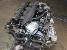 Load image into Gallery viewer, JDM 2013-2018 Nissan Sentra Motor MRA8 1.8L 4 Cyl Engine | JDM Engine Direct