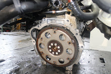 Load image into Gallery viewer, JDM 2000-2005 Toyota Celica GT, 2000-2008 Toyota Corolla, 2003-2008 Toyota Matrix Motor 1ZZFE 1.8L 4 Cyl Engine | JDM Engine Direct