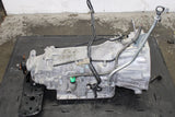 JDM 2003-2006 Infiniti G35 Coupe Automatic Transmission 6 Cyl 3.5L 3 bolt shaft