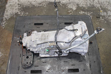Load image into Gallery viewer, JDM 2003-2006 Infiniti G35 Coupe Automatic Transmission 6 Cyl 3.5L 3 bolt shaft